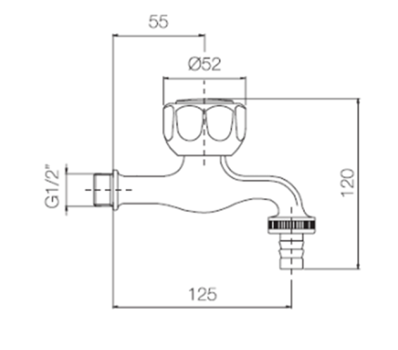 PB Garden Kraan met Tuinslangaansluiting 1208969798

Translation:

PB Garden Kran z Przyłączem do Węża Ogrodowego 1208969798