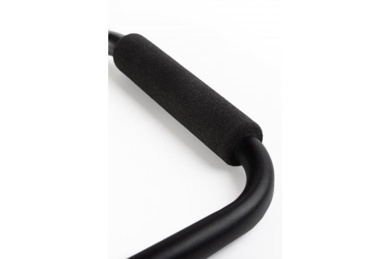 NELI Przenośny Reflektor, LED, 30W, 2700lm, 6400K, AC220-240V, IP65, 1,5m kabel