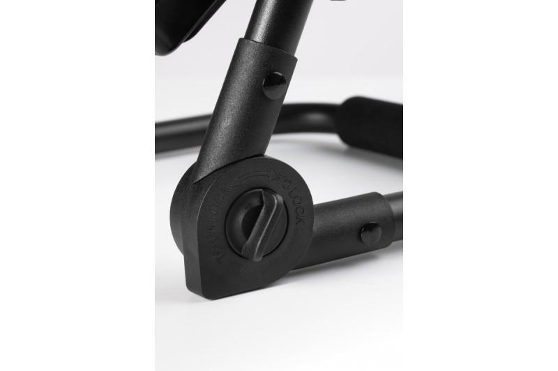 NELI Przenośna lampa reflektorowa, LED, 50W, 4500lm, 6400K, AC220-240V, IP65, kabel 1,5m