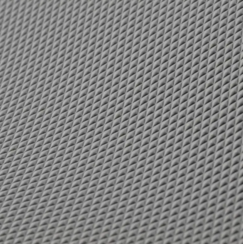 Decor Cutle Mata Antypoślizgowa do Kuchni 480x5000mm Antracyt 1208969949