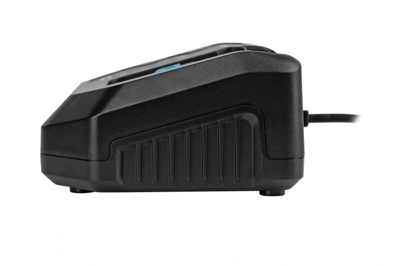 HÖGERT ładowarka akumulatorowa 4A 18V