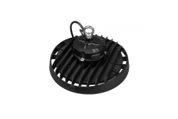 ATLANTA oprawa przemysłowa typu highbay, LED, 150W-120W-90W, 150lm/W, CCT, AC100-240V, IP65