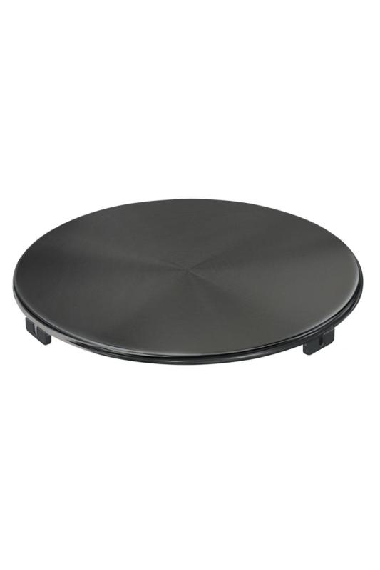 Zestaw kolorów Franke Maris Zestaw odpływowy Gun Metal 1208970839