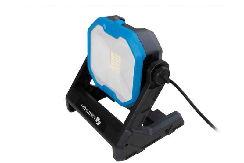 Reflektor LED SMD 18V