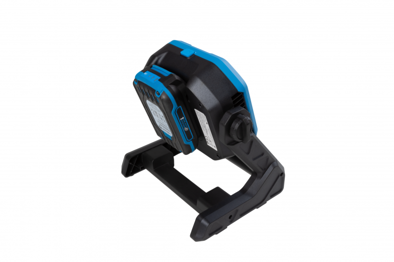 Reflektor LED SMD 18V