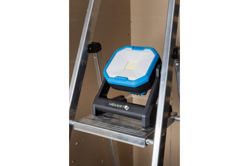 Reflektor LED SMD 18V