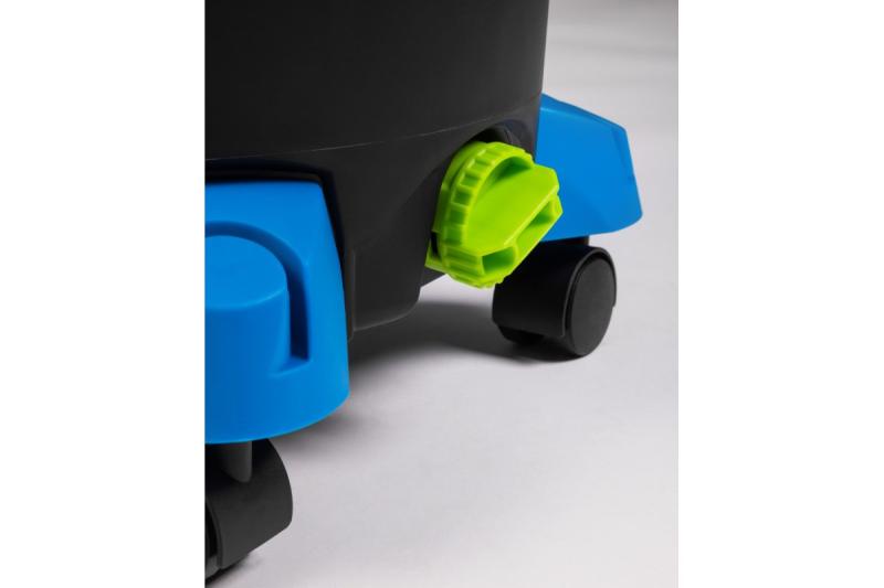 Odkurzacz uniwersalny do użytku na sucho i mokro 20 l