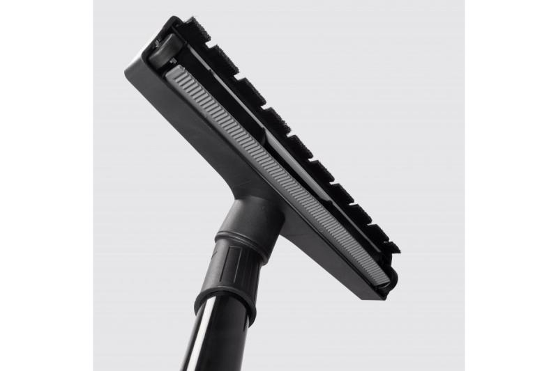 Uniwersalny odkurzacz do użytku na mokro i sucho 30l AS