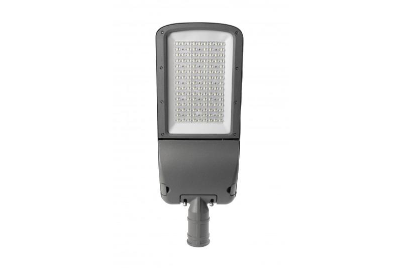 Dani lampa uliczna i parkowa, LED, 150W, 22500lm, 4000K, AC180-250V, IP66, IK09
