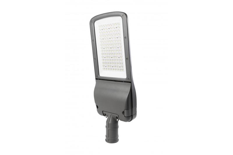 Dani lampa uliczna i parkowa, LED, 150W, 22500lm, 4000K, AC180-250V, IP66, IK09