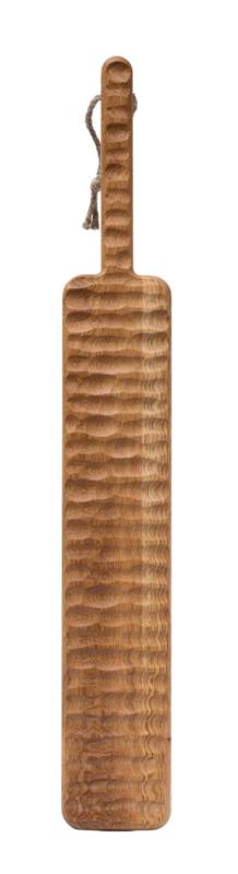 Woodsea Dunes Oak - Dębowa Deska do Podawania 70x10cm 1208971447