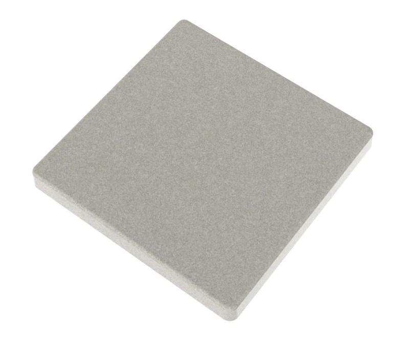 Graniteland Seta Granitowy Beżowy Zlew Na Blat 80x50 cm1208971620