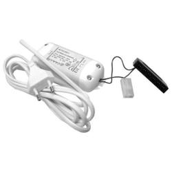 Indux Flux Kuchnia P-LED Transformator z przyłączem do centralnego przełącznika 1208972357