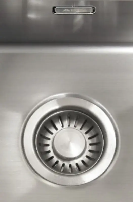 ABK Bingara kleine roestvrijstalen spoelbak 15x40cm vlakinbouw, onderbouw en opbouw KS51015001 6300-BIN15fVI

Na Pools: 

ABK Bingara mały zlewozmywak ze stali nierdzewnej 15x40 cm do montażu