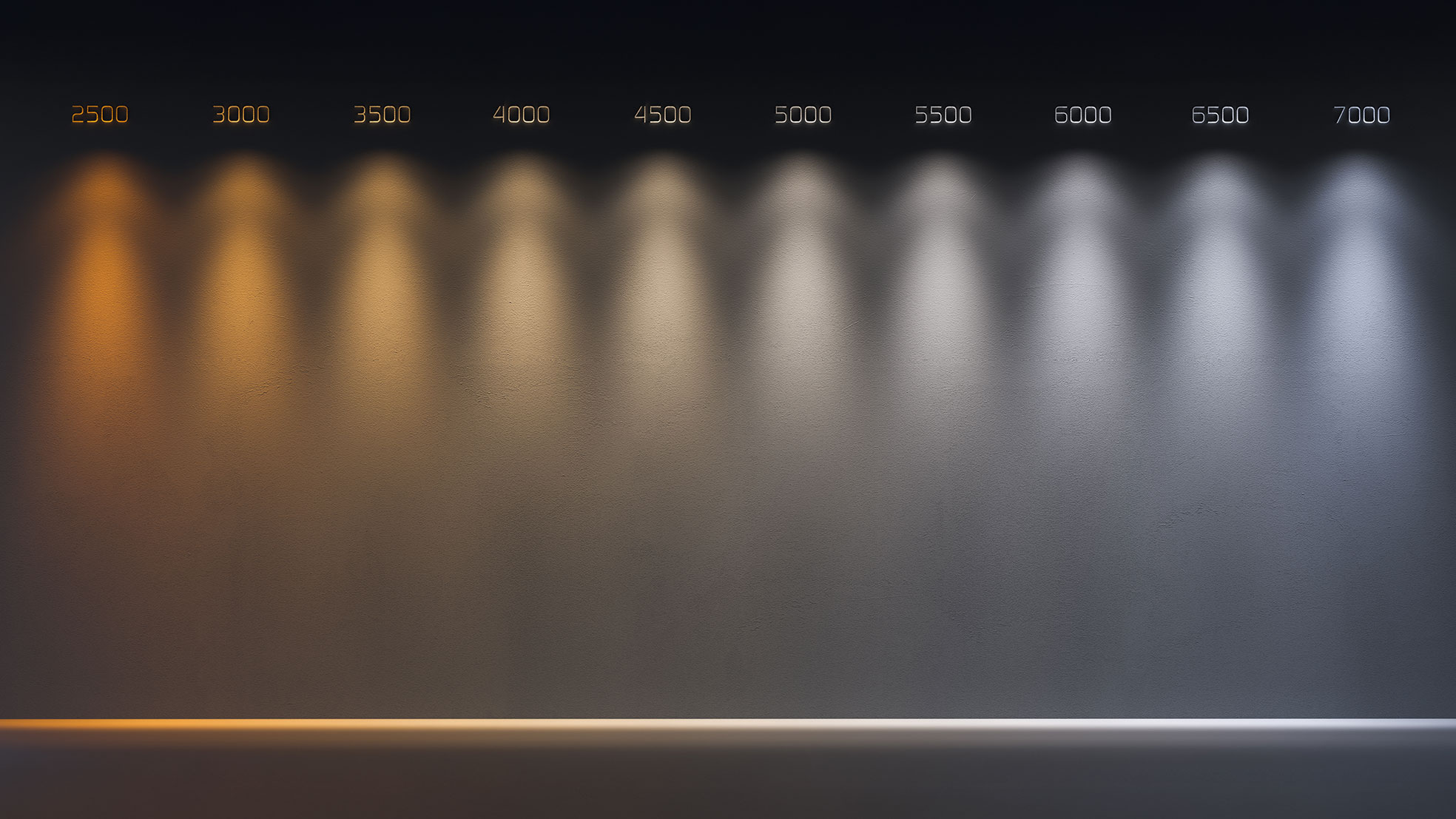 267_pl_media-1_9color-temperature-16x9.jpg