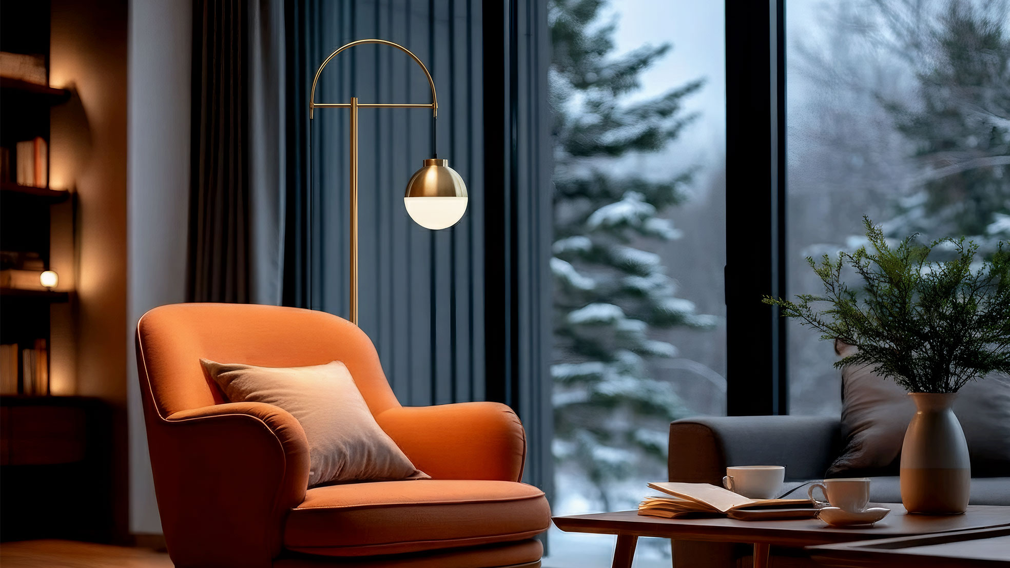 407_pl_media-2_warm-glow-warm-home-lamps-pendants.jpg