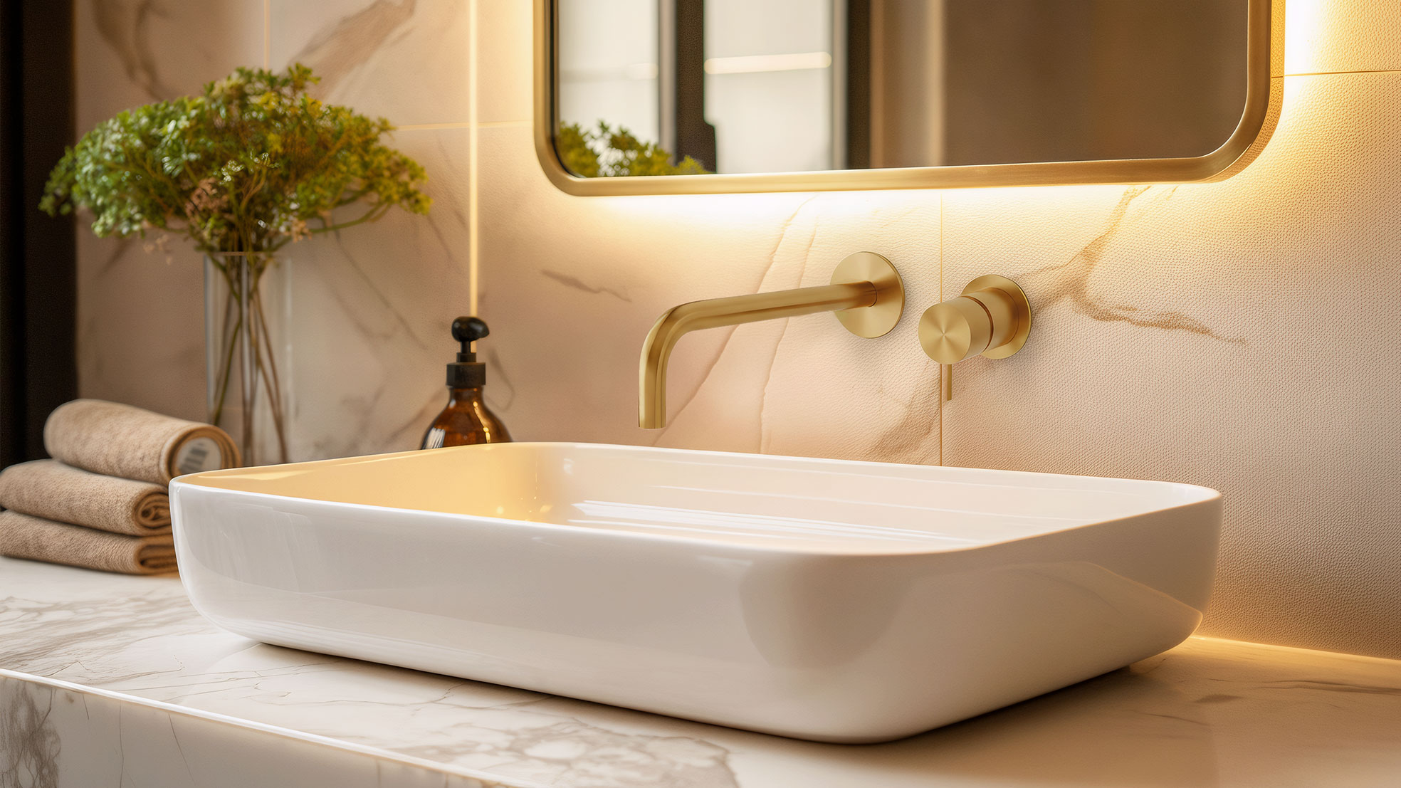 410_pl_media-2_festive-bathroom-style-02.jpg