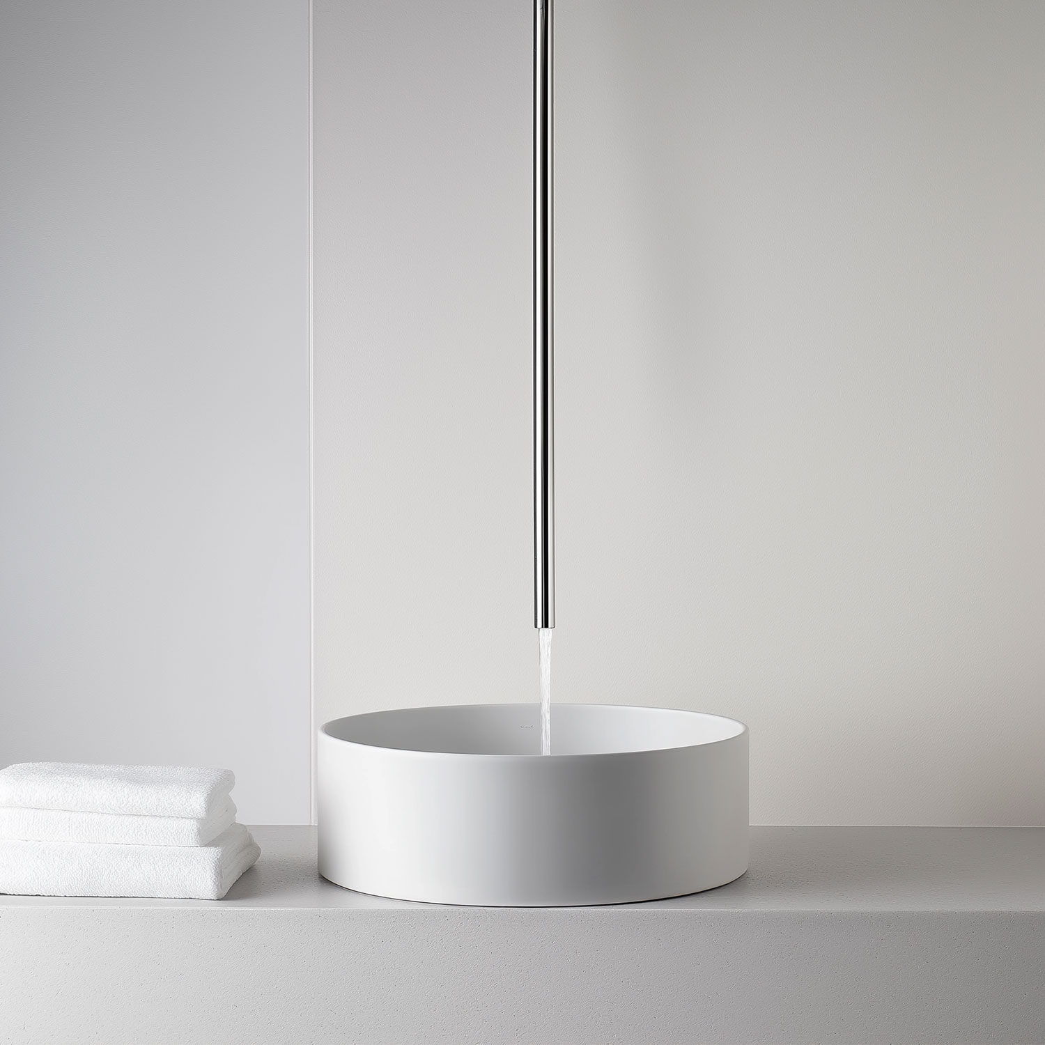 Nawierzchniowe Krany Sufitowe: Marzenie Projektanta czy Praktyczny Koszmar?