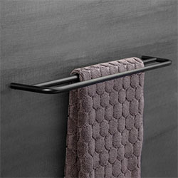 Akcesoria łazienkowe