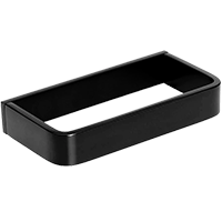 Akcesoria łazienkowe