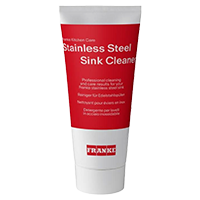 Środek do czyszczenia zlewu