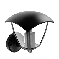 Oświetlenie zewnętrzne