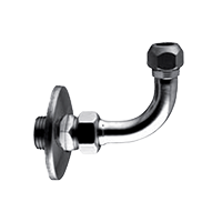 Armatura łazienkowa