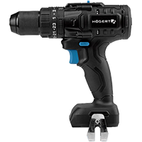 Narzędzia akumulatorowe