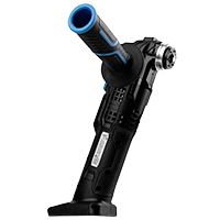 Akumulatorowy Multitool