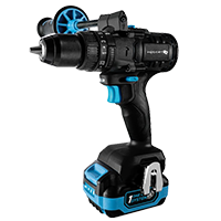 Zestawy Akumulatorów