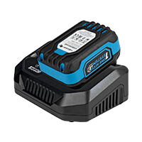 Ładowarki do Akumulatorów