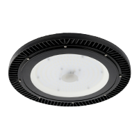 Oświetlenie Przemysłowe