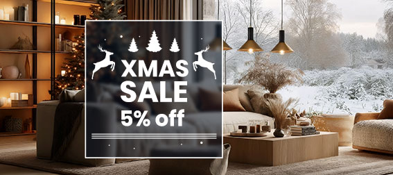 Oświetlenie wewnętrzne