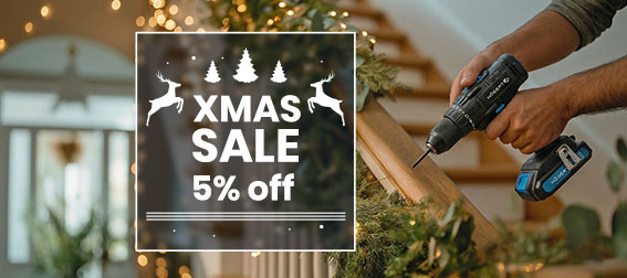 Narzędzia akumulatorowe